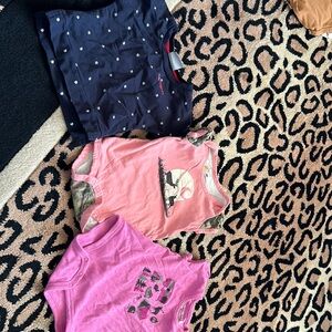 Carhartt, in good condition.